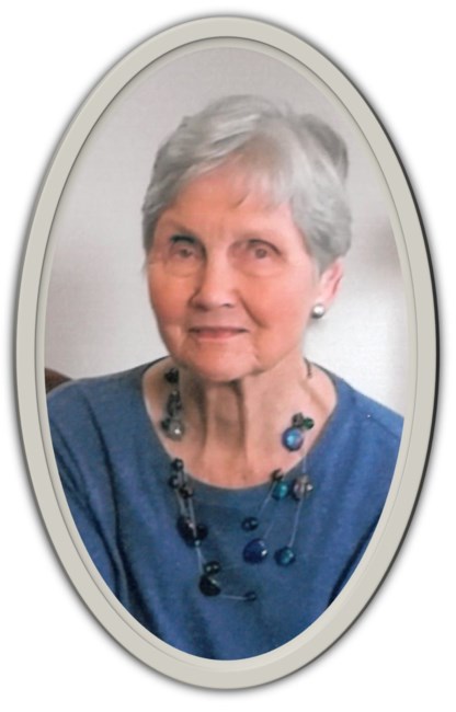 Obituary of Marilyn Kay (Turney) Claverie