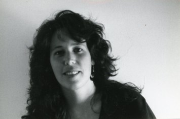 Obituary of Nancee Lane Kesinger