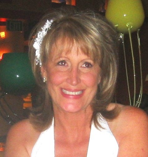 Obituary of Shirley S Hughes