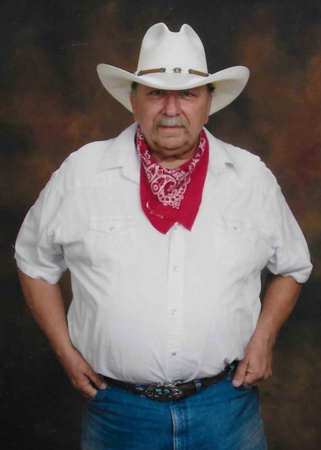 Obituary of John Albert Michelli