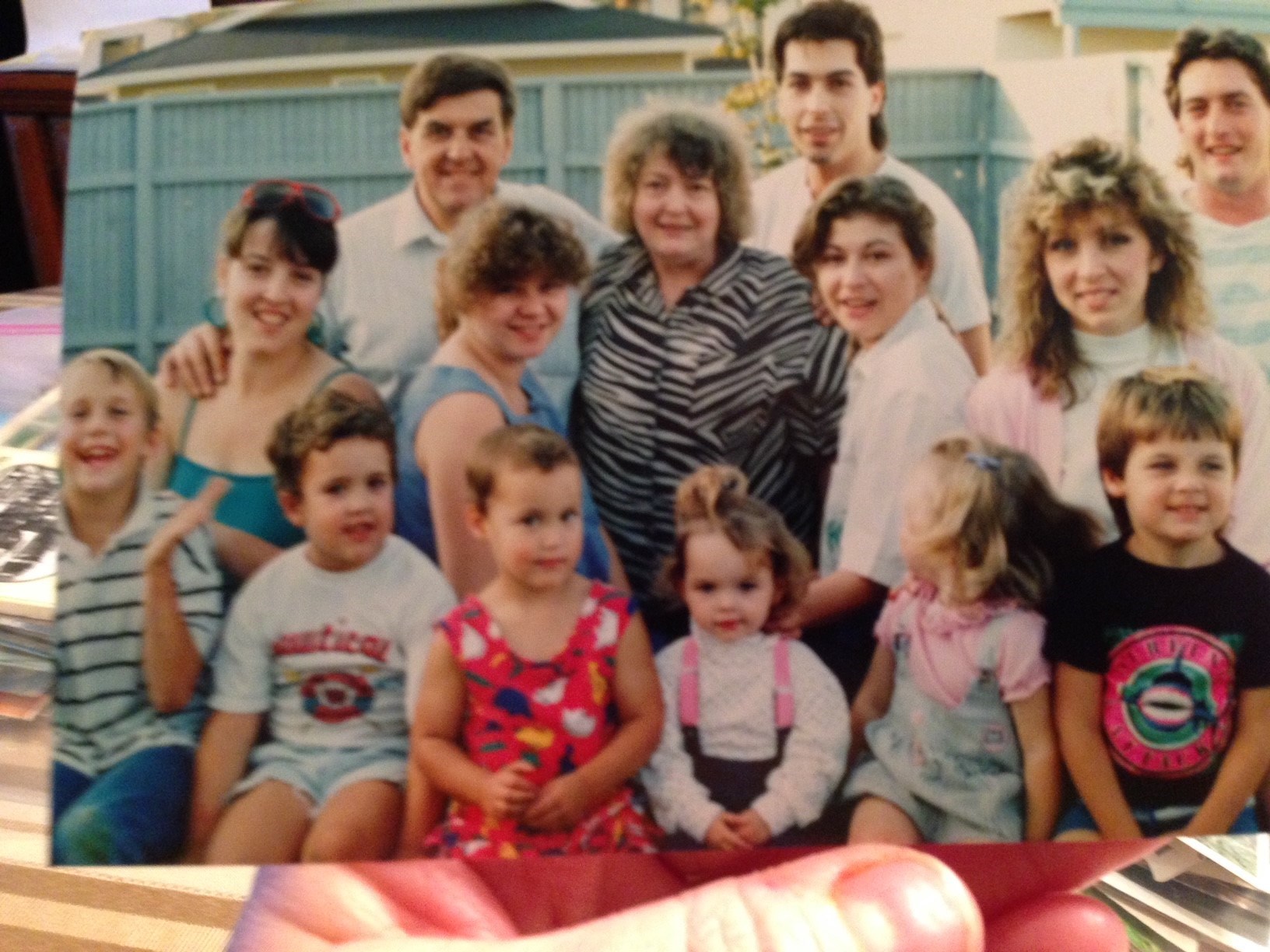 Obituary of Huguette Marie Reine Mai Rupar