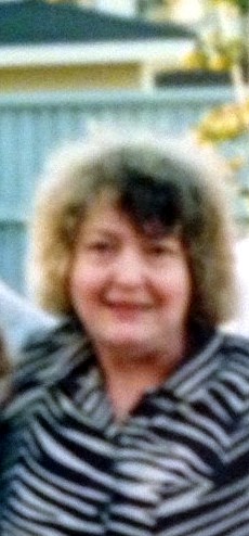 Obituary of Huguette Marie Reine Mai Rupar