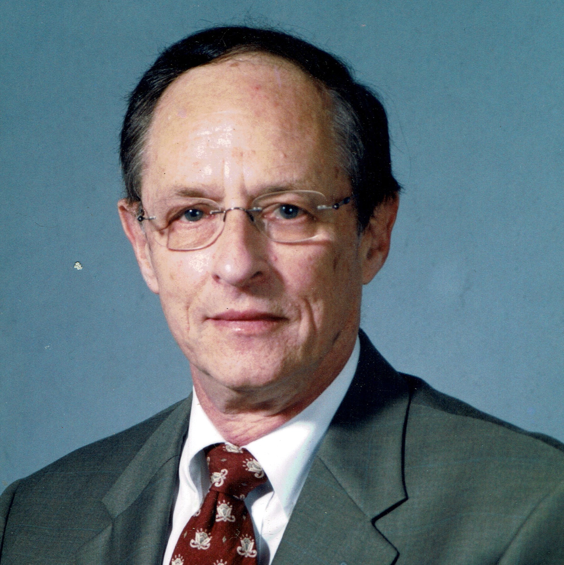 Stamford Ct Advocate Obituaries - 8h51ywt