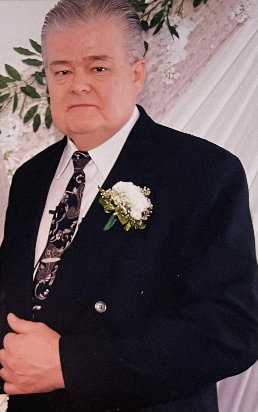 Craig Schulz Obituary Harrogate, TN