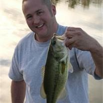 Obituary of Richard Allen Smith