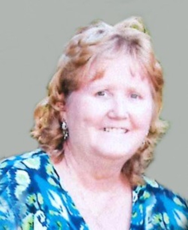 Susan Lentz Obituary Levittown, PA