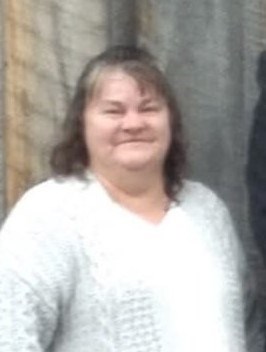 Obituary of Sherri C. Tharp