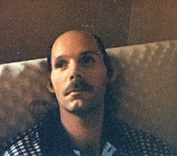 Obituary of John E Theriot