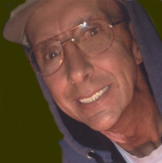 Obituary of Garry Robert Williams