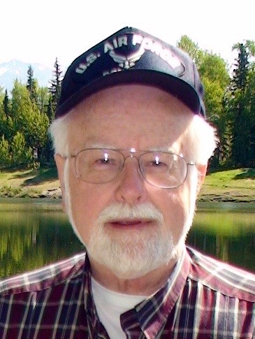 Obituary of Wesley "Hal" Lewis