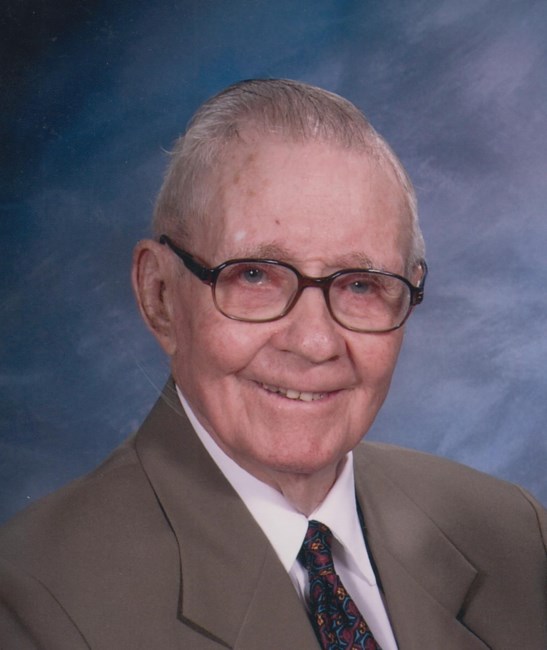 Avis de décès de George H. Green Sr.