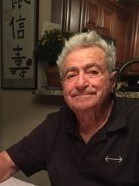 Obituary of Peter Marchione