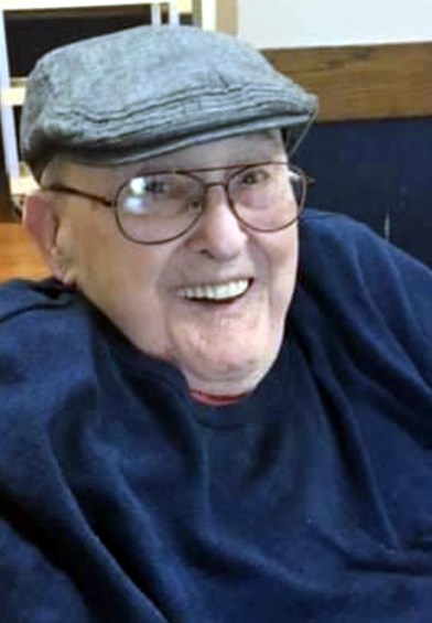 Obituary of Anthony J Pollard