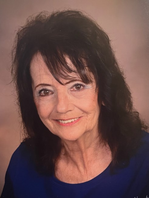 Obituary of Ruth E. Breidenstein