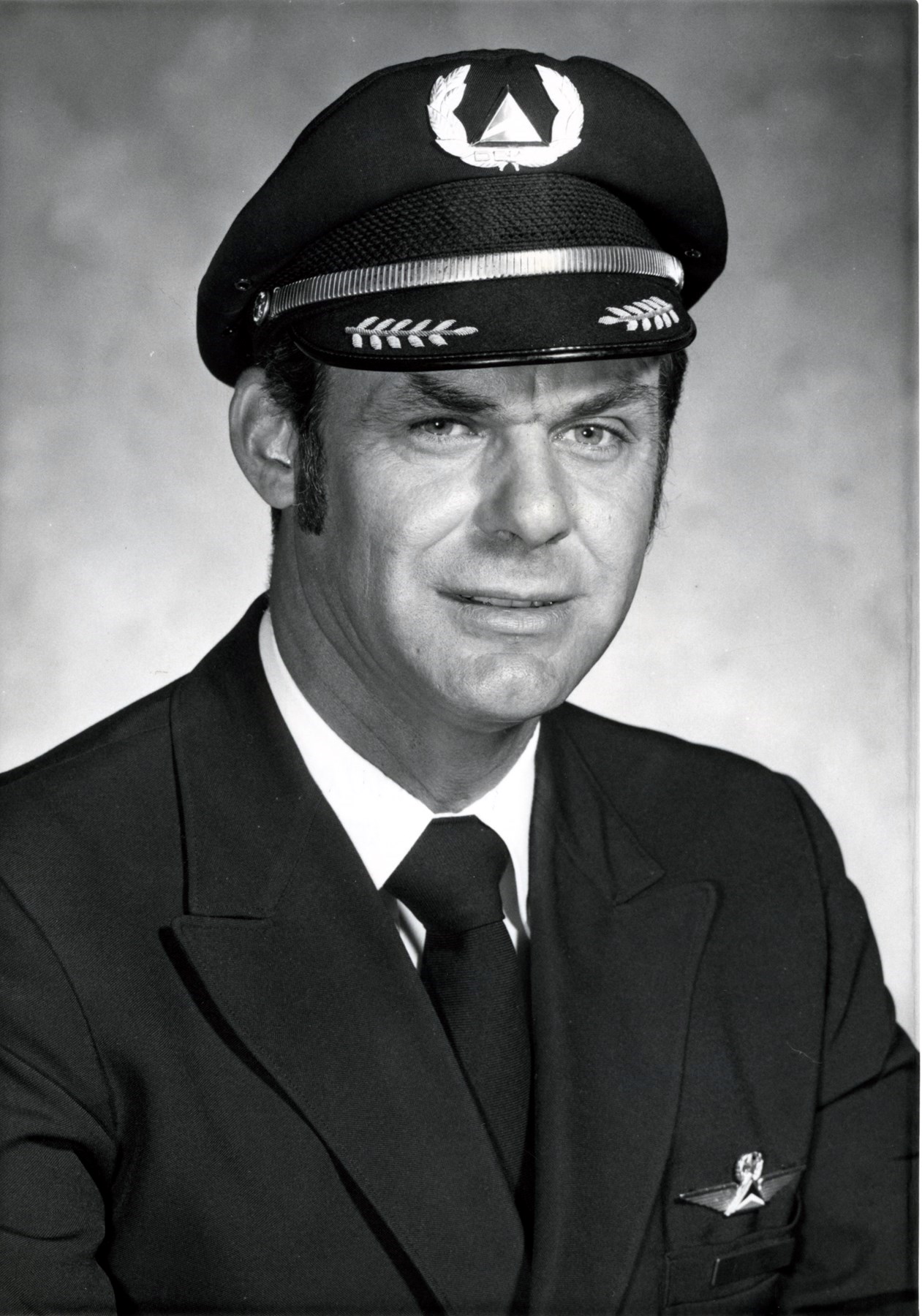 Verne Wright Obituary Mobile, AL