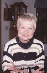 Latrelle Swearingen