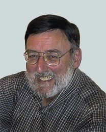 Obituary of Lawrence John Rapple