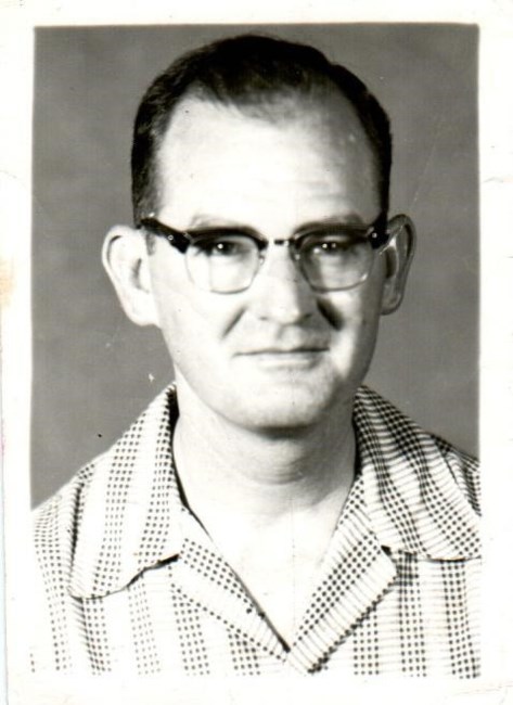 Obituary of Frank Kendall Hargis