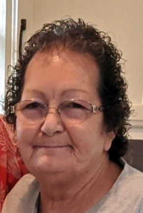 Obituary of Estella "Stella" Marie Guillot