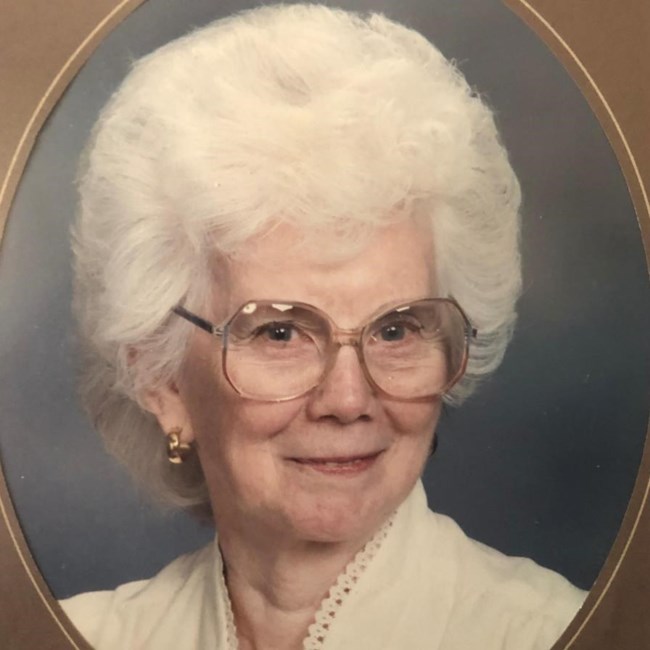 Obituary of Rebecca J. Tracy