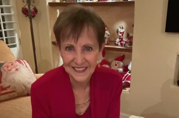 Obituary of Gayle Marie Iverson