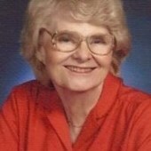 Obituary of Janice Jeanette Maier