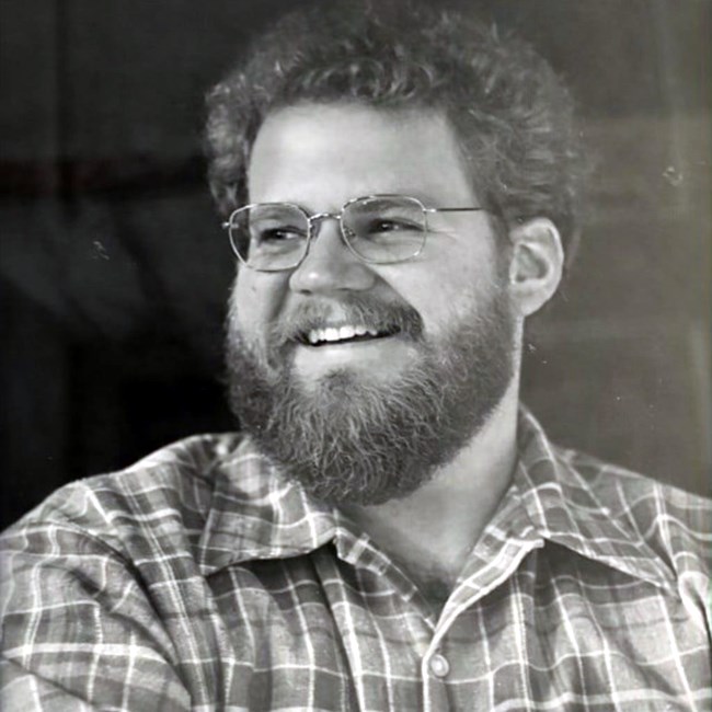 Obituary of Murray Short Howell Jr.