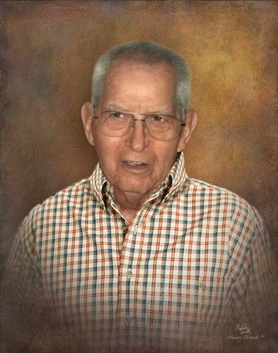 Harold Lalicker Obituary - Macon, GA