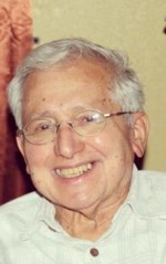 Emmett Tenorio