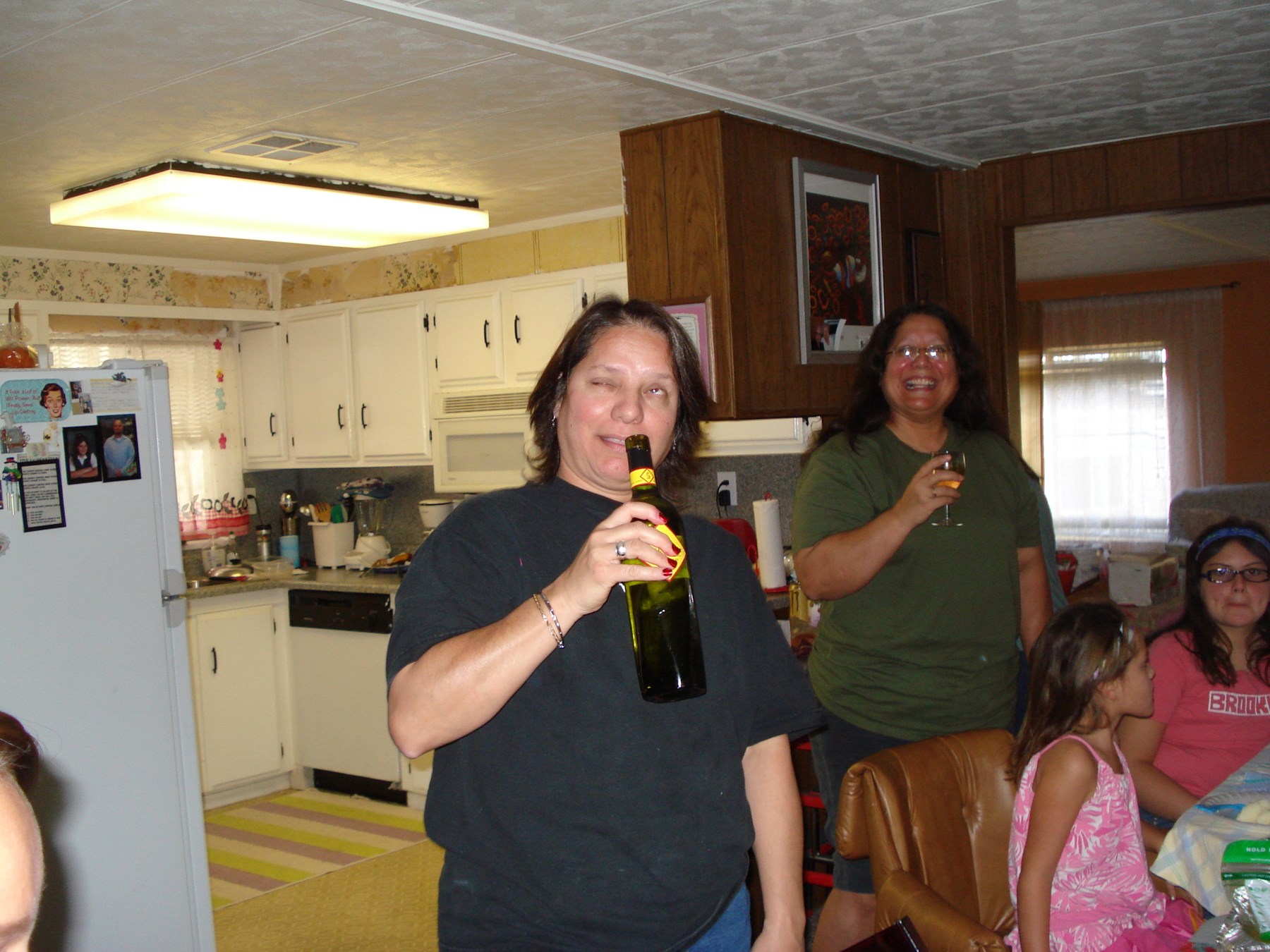 Obituary of Sandra Sandy Sue Hernandez