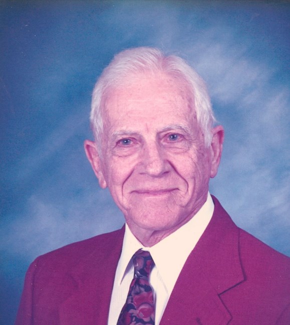 Obituary of Arthur Henderson Edmunds