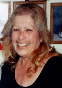 Obituary of Mary Alice Sanchez