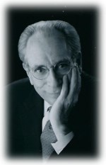 John Thomas