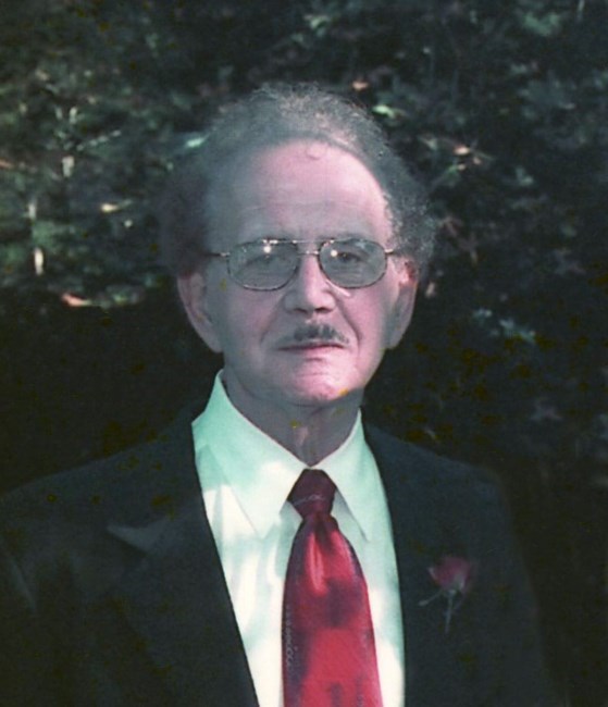 Obituary of Peter T. Gallina