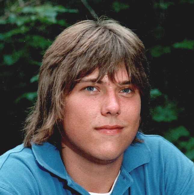 obituary image