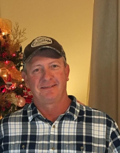 Obituary of David William Kilcoin