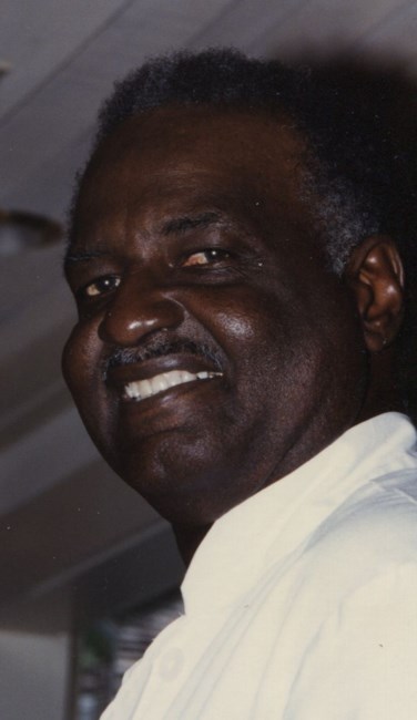 Obituary of Billy Joe McNealy