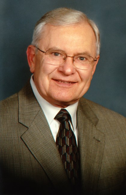 Obituary of Bobby Joe Lawrence