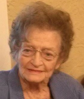 Obituary of Linda Sue Carroll