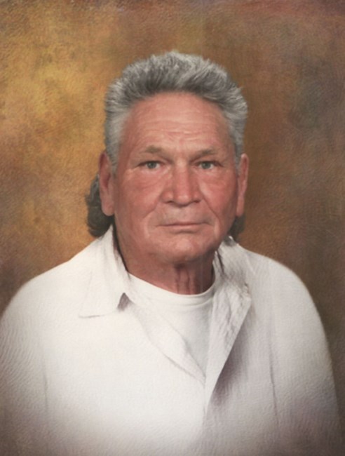 Obituary of Joseph Kendrick Guenthner