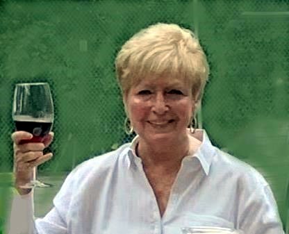 Obituary of Carole A. Palazzolo