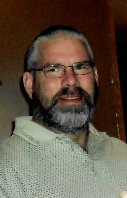 Obituario de Mark A Starner