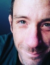 Obituary of Stephen Wolf Sowell