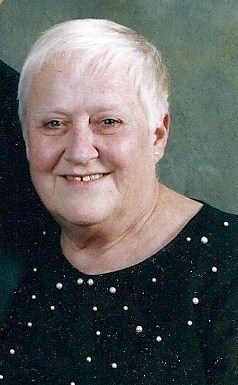 Obituary of Eleanor A. McNerney
