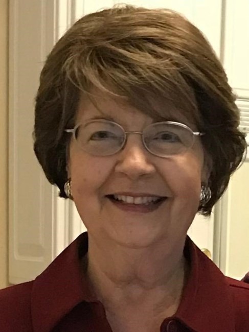 Obituary of Helen Poulos Magos