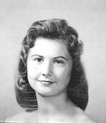 Obituary of Linda Darnell Hart