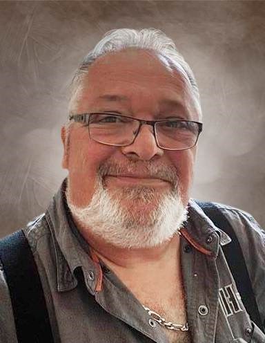 Obituary of Guy Gosselin