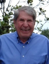 Obituary of Clay Gruesbeck, PhD, MD