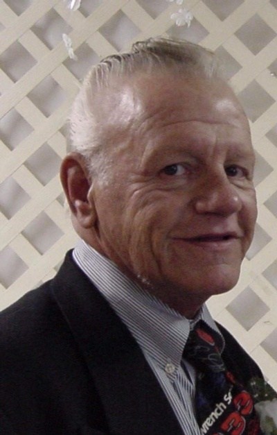 Obituary of Leonard Lucas III