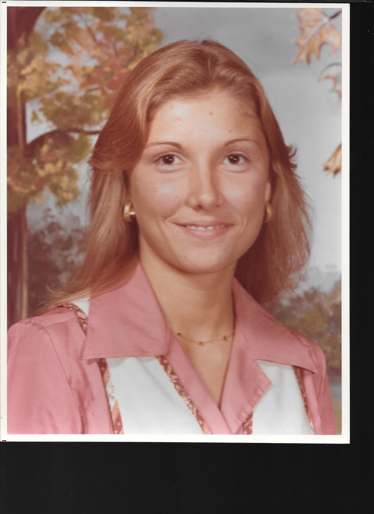 Obituary of Melanie Ann Bobo